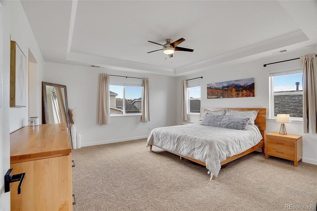 6401 Leilani Ln, Castle Rock, CO 80108 - photo 16