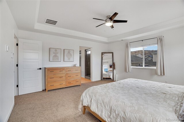 6401 Leilani Ln, Castle Rock, CO 80108 - photo 17