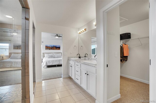 6401 Leilani Ln, Castle Rock, CO 80108 - photo 18