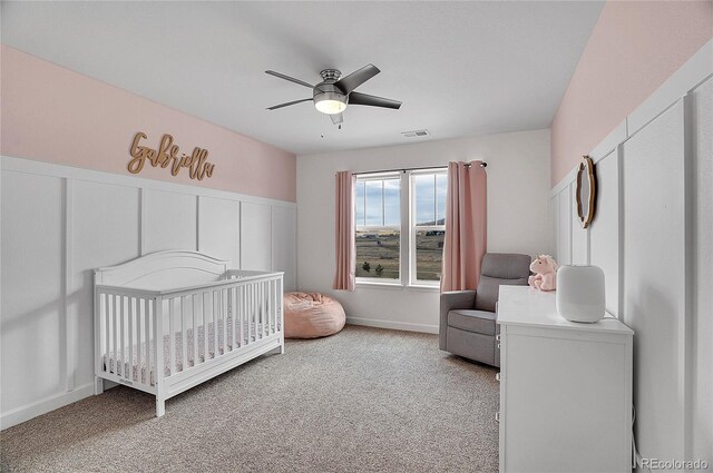 6401 Leilani Ln, Castle Rock, CO 80108 - photo 19