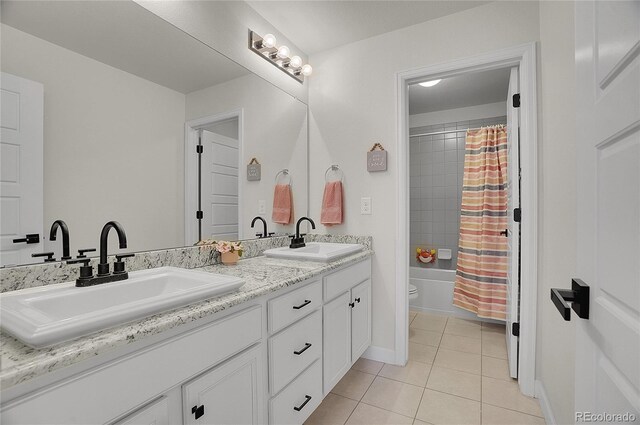6401 Leilani Ln, Castle Rock, CO 80108 - photo 20