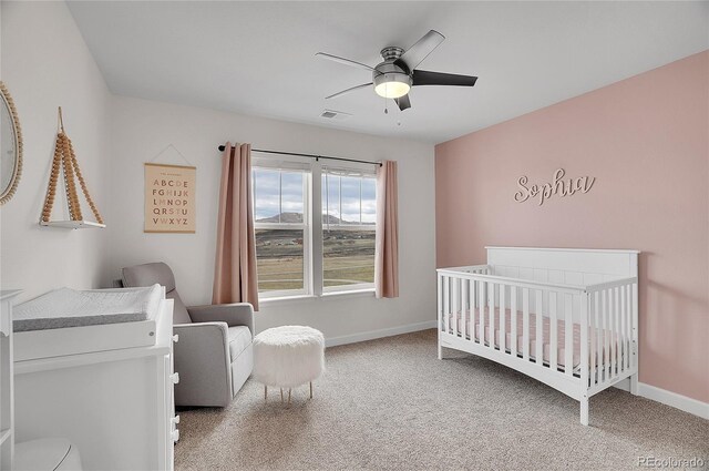 6401 Leilani Ln, Castle Rock, CO 80108 - photo 21