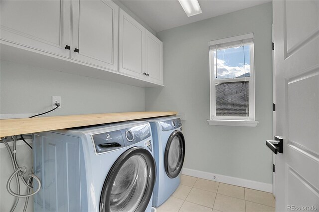 6401 Leilani Ln, Castle Rock, CO 80108 - photo 22