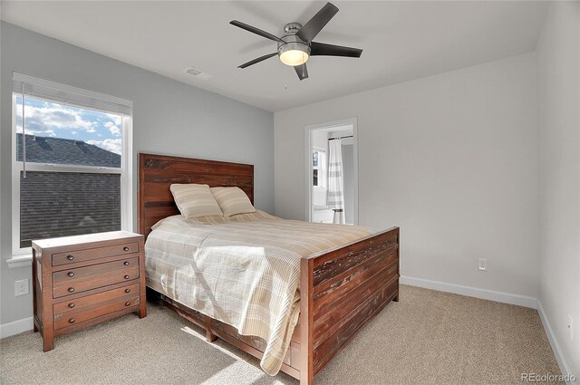 6401 Leilani Ln, Castle Rock, CO 80108 - photo 23