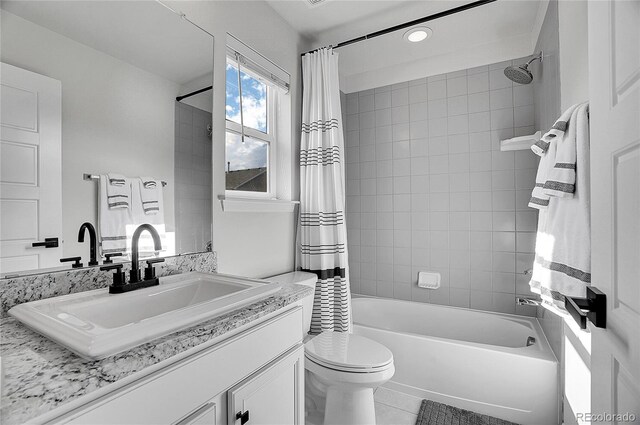6401 Leilani Ln, Castle Rock, CO 80108 - photo 24