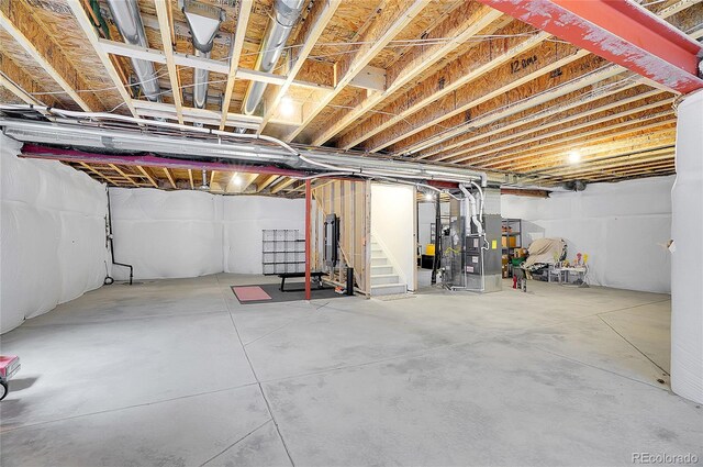 6401 Leilani Ln, Castle Rock, CO 80108 - photo 25