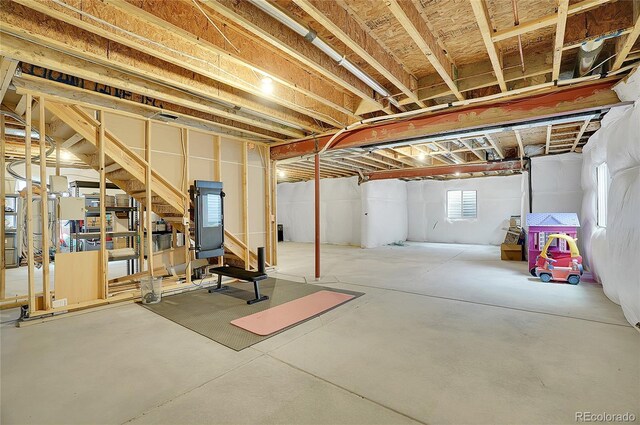 6401 Leilani Ln, Castle Rock, CO 80108 - photo 26
