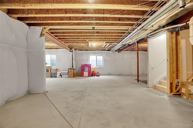 6401 Leilani Ln, Castle Rock, CO 80108 - photo 27