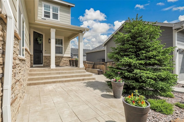 6401 Leilani Ln, Castle Rock, CO 80108 - photo 31