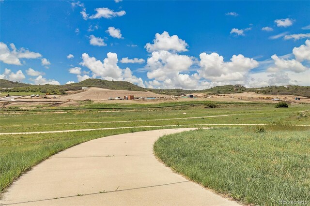 6401 Leilani Ln, Castle Rock, CO 80108 - photo 33