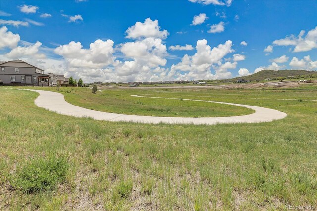 6401 Leilani Ln, Castle Rock, CO 80108 - photo 34