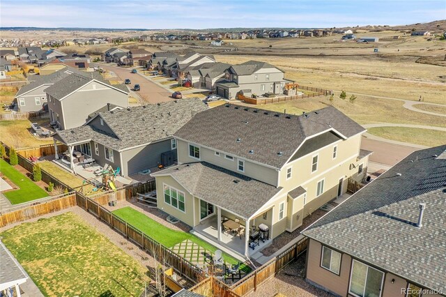 6401 Leilani Ln, Castle Rock, CO 80108 - photo 35