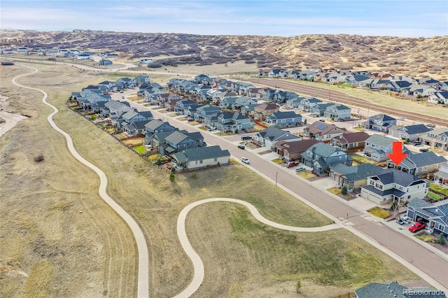 6401 Leilani Ln, Castle Rock, CO 80108 - photo 38