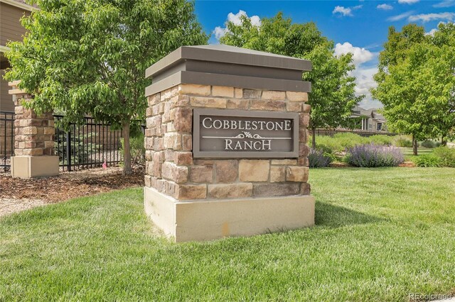 6401 Leilani Ln, Castle Rock, CO 80108 - photo 40