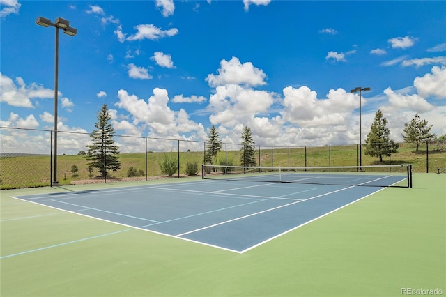 6401 Leilani Ln, Castle Rock, CO 80108 - photo 42