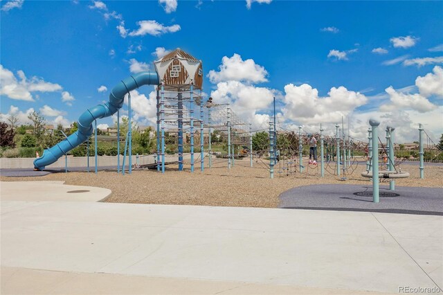 6401 Leilani Ln, Castle Rock, CO 80108 - photo 44