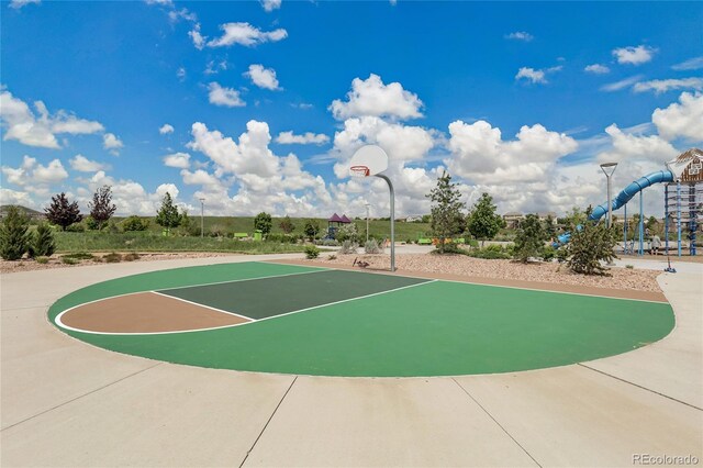 6401 Leilani Ln, Castle Rock, CO 80108 - photo 45