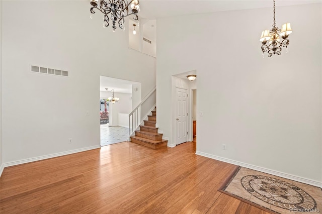 4656 Ketchwood Cir, Highlands Ranch, CO 80130 - photo 4