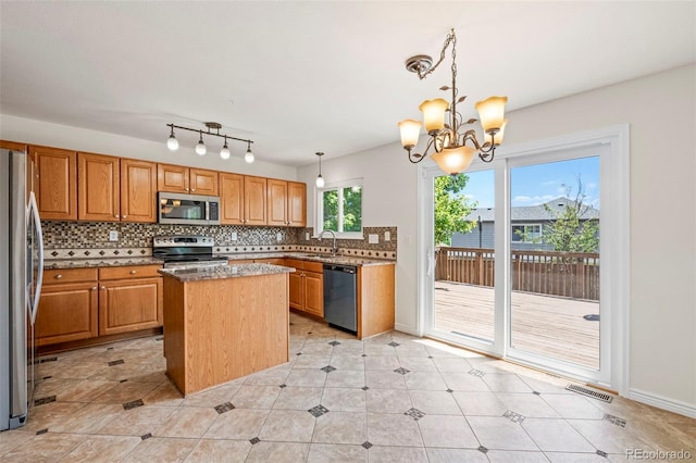 4656 Ketchwood Cir, Highlands Ranch, CO 80130 - photo 5