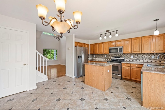 4656 Ketchwood Cir, Highlands Ranch, CO 80130 - photo 6