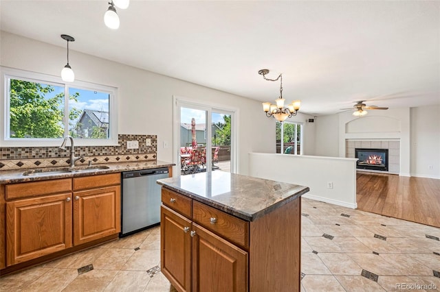 4656 Ketchwood Cir, Highlands Ranch, CO 80130 - photo 7