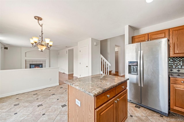 4656 Ketchwood Cir, Highlands Ranch, CO 80130 - photo 8