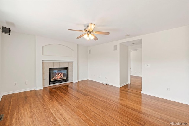 4656 Ketchwood Cir, Highlands Ranch, CO 80130 - photo 11