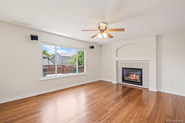 4656 Ketchwood Cir, Highlands Ranch, CO 80130 - photo 12