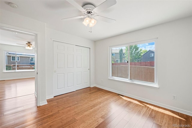 4656 Ketchwood Cir, Highlands Ranch, CO 80130 - photo 14