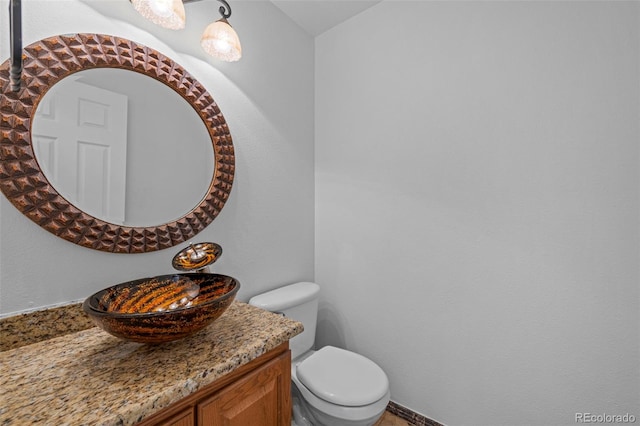 4656 Ketchwood Cir, Highlands Ranch, CO 80130 - photo 15