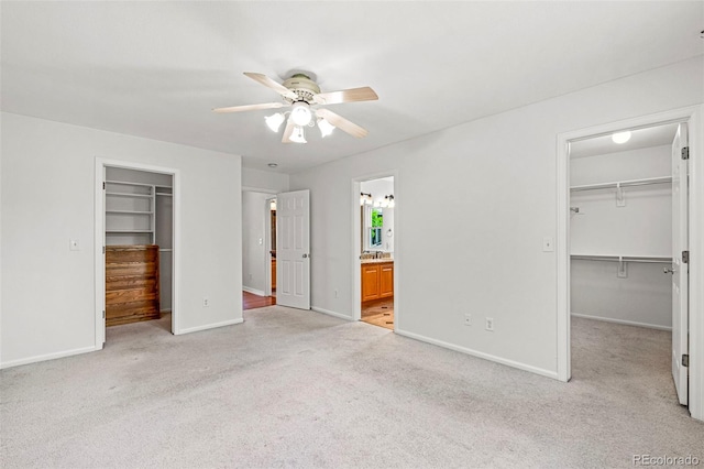4656 Ketchwood Cir, Highlands Ranch, CO 80130 - photo 17
