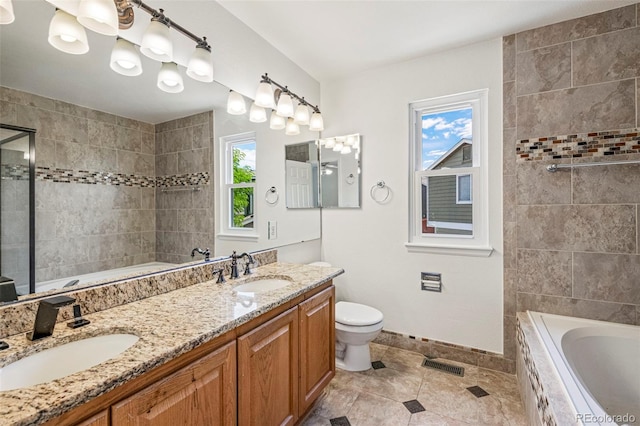 4656 Ketchwood Cir, Highlands Ranch, CO 80130 - photo 18
