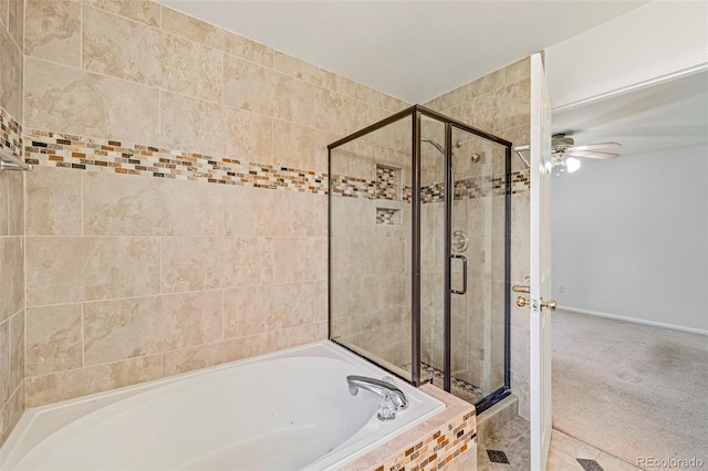 4656 Ketchwood Cir, Highlands Ranch, CO 80130 - photo 19