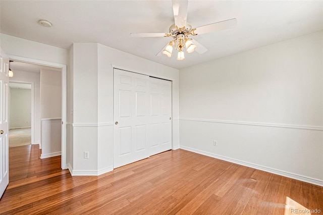 4656 Ketchwood Cir, Highlands Ranch, CO 80130 - photo 22