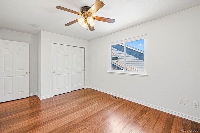 4656 Ketchwood Cir, Highlands Ranch, CO 80130 - photo 25