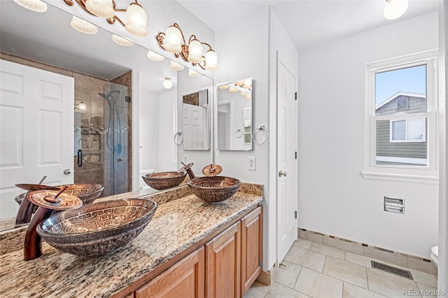4656 Ketchwood Cir, Highlands Ranch, CO 80130 - photo 26