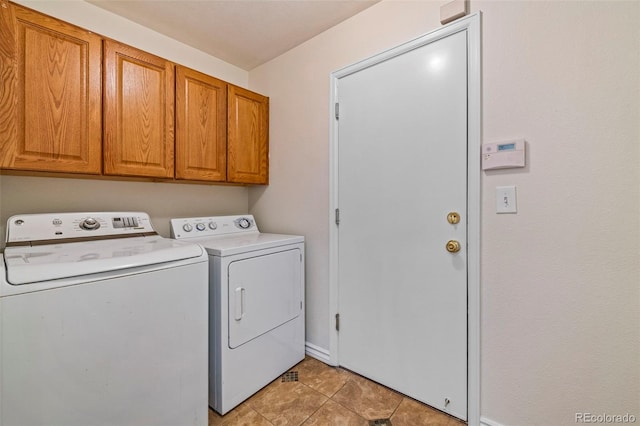 4656 Ketchwood Cir, Highlands Ranch, CO 80130 - photo 27