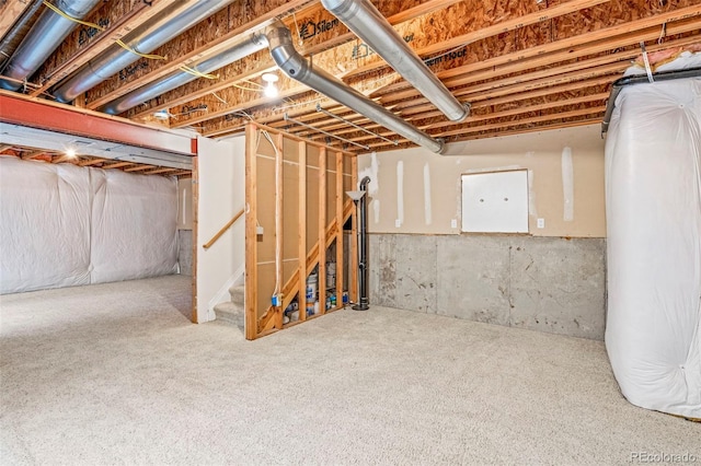 4656 Ketchwood Cir, Highlands Ranch, CO 80130 - photo 28