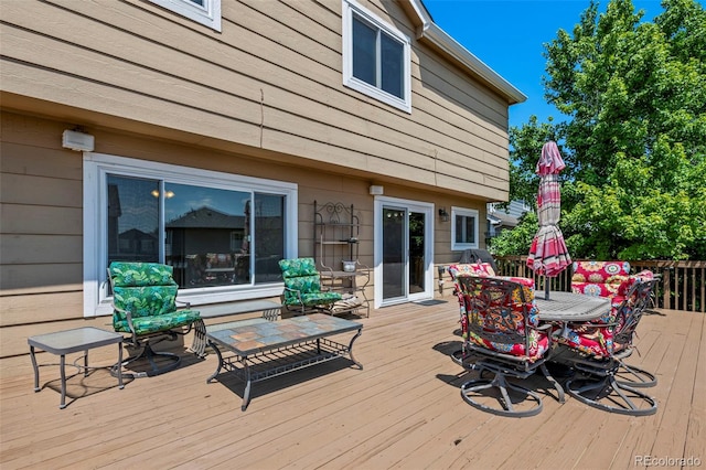 4656 Ketchwood Cir, Highlands Ranch, CO 80130 - photo 31