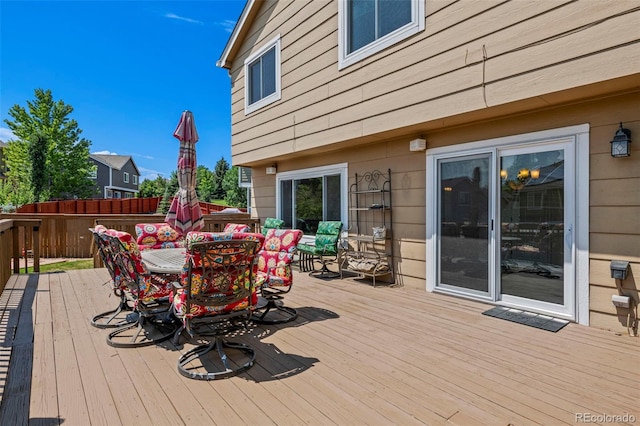 4656 Ketchwood Cir, Highlands Ranch, CO 80130 - photo 32