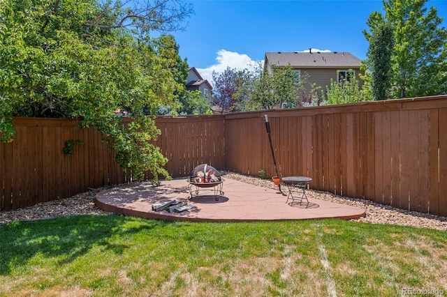4656 Ketchwood Cir, Highlands Ranch, CO 80130 - photo 33