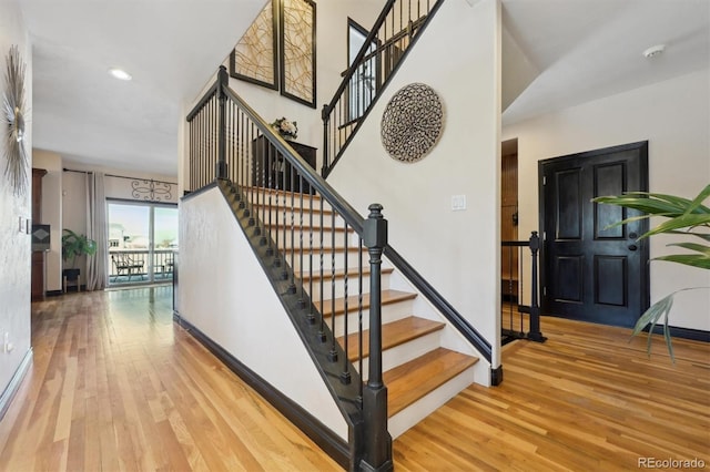 6985 Falllon Cir, Castle Rock, CO 80104 - photo 15