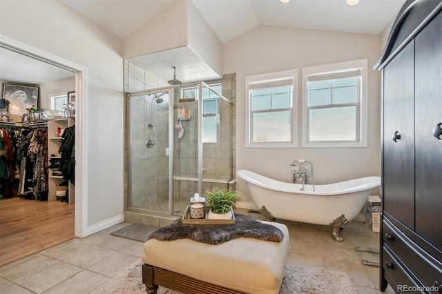 6985 Falllon Cir, Castle Rock, CO 80104 - photo 18