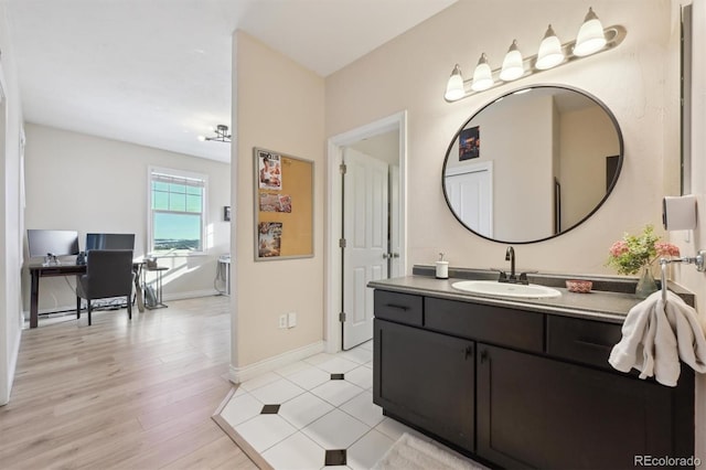 6985 Falllon Cir, Castle Rock, CO 80104 - photo 24