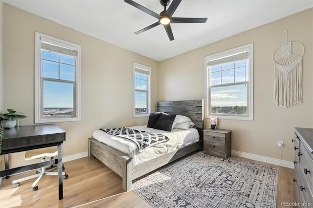 6985 Falllon Cir, Castle Rock, CO 80104 - photo 25