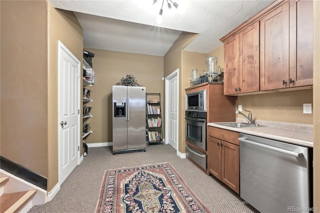 6985 Falllon Cir, Castle Rock, CO 80104 - photo 27