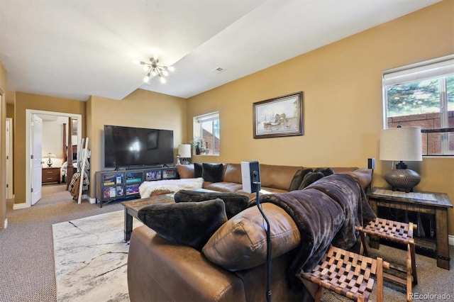 6985 Falllon Cir, Castle Rock, CO 80104 - photo 29
