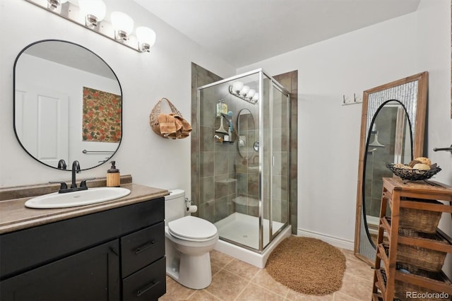 6985 Falllon Cir, Castle Rock, CO 80104 - photo 31