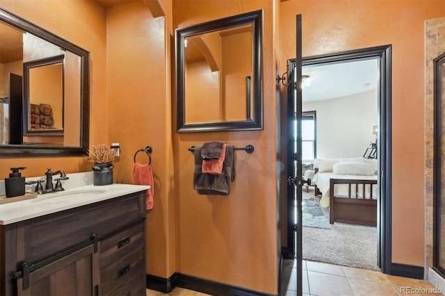 6985 Falllon Cir, Castle Rock, CO 80104 - photo 7