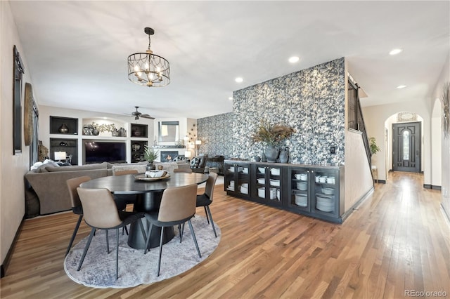 6985 Falllon Cir, Castle Rock, CO 80104 - photo 10